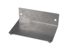 VULCAN 753368-A RB361R BURNER REST ASSEMBLY