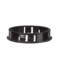VULCAN FE-024-23 BUSHING ELECT SNAP
