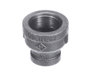 VULCAN FP-024-42 COUPLING REDUCING 1 TO 1/2