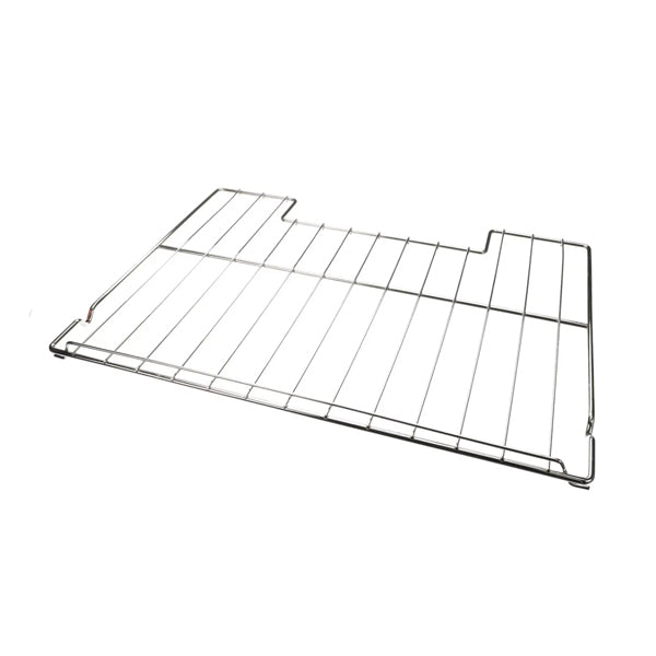 VULCAN 00-959523-00001 RACK SG4
