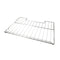 VULCAN 00-959523-00001 RACK SG4