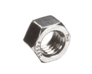 HOBART NS-015-13 NUT