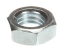 VULCAN NS-017-27 NUT
