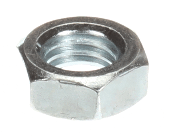 VULCAN NS-017-27 NUT