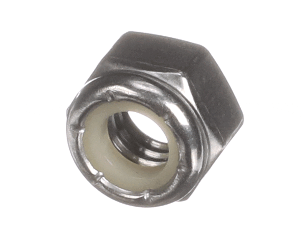 VULCAN NS-036-19 STOP NUT
