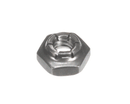 VULCAN NS-047-70 NUT LOCK SP 10-24