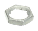 VULCAN NS-047-80 NUT LOCK SP 3/8-24