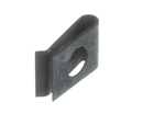 VULCAN NS-048-97 NUT PANEL