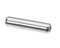 VULCAN RP-002-20 ROLLPIN