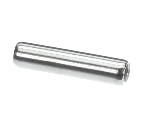 VULCAN RP-002-20 ROLLPIN