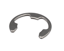 VULCAN RR-010-13 RETAINING RING