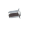 VULCAN SA-003-39 SCREW ASSEMBLY MACH 6-32 X 12