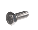 VULCAN SC-041-11 SCREW