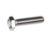 VULCAN SC-041-15 SCREW