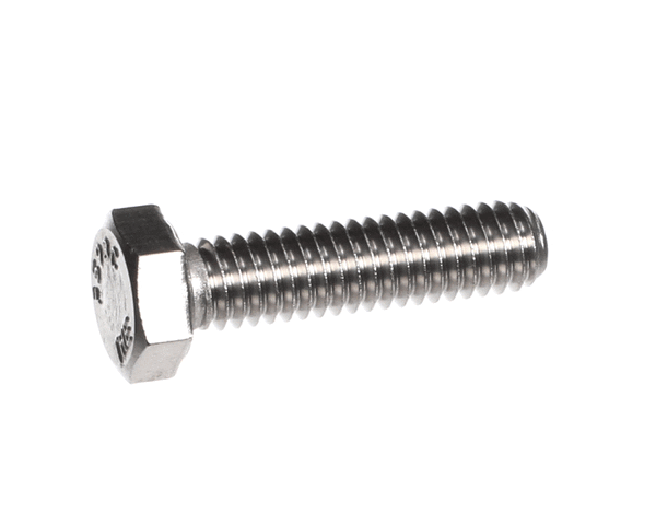 VULCAN SC-041-15 SCREW