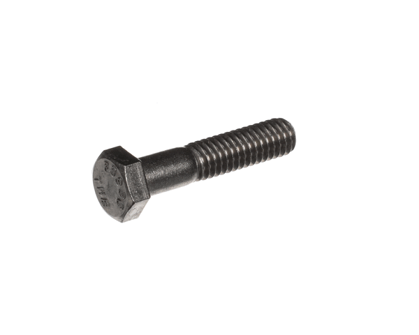 VULCAN SC-041-17 SCREW
