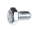 VULCAN SC-062-07 SCREW