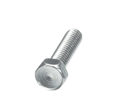 VULCAN SC-113-18 SCREW