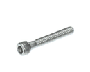 VULCAN SC-119-74 SCREW CAP 10-24 X 1-14 (SOC