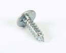 VULCAN VHSD-034-22 SCREW