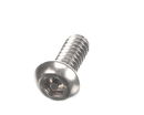 VULCAN SD-034-59 SCREW