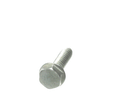 VULCAN SD-036-86 SCREW DRIVE TYPE T