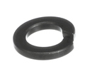 VULCAN WL-004-03 LOCKWASHER