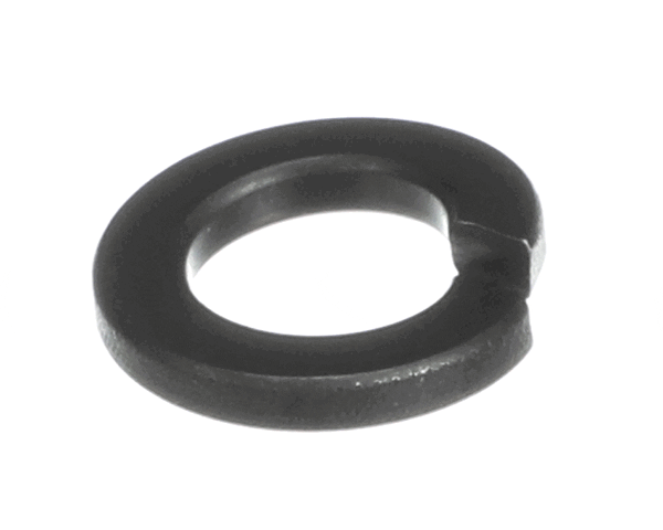 VULCAN WL-004-03 LOCKWASHER