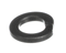VULCAN WL-004-03 LOCKWASHER