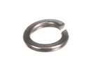 VULCAN WL-006-06 LOCKWASHER