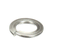 VULCAN WL-006-22 LOCKWASHER