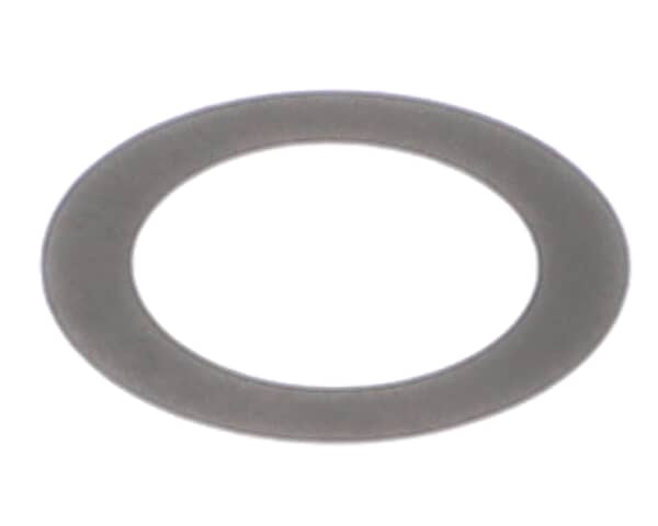 VULCAN WS-004-18 WASHER