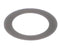 VULCAN WS-004-18 WASHER