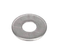 VULCAN WS-023-01 WASHER
