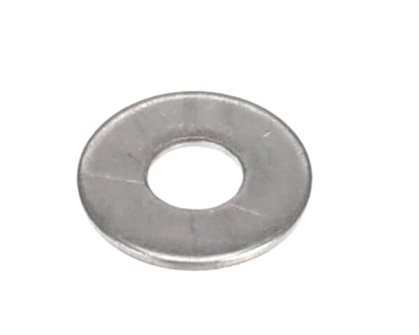 VULCAN WS-023-01 WASHER