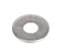 VULCAN WS-023-01 WASHER
