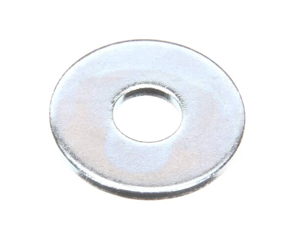 VULCAN WS-029-49