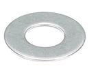 VULCAN WS-031-46 WASHER .938 X 2.0000 X 0.109