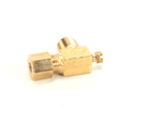 VIKING 004839-000