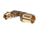 VIKING 004933-000