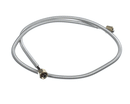 VIKING COMMERCIAL 009403-000 TUBING; FLEX; SST; 3/16CC X 28