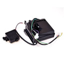 VIKING 011666-000 INVERTER