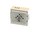 VIKING COMMERCIAL 031733-000 DUAL INFINITE SWITCH