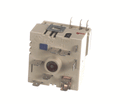 VIKING COMMERCIAL 031734-000 TRIPLE INFINITE SWITCH