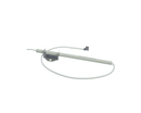 VIKING COMMERCIAL 043615-000 ASSEMBLY; ELECTRODE