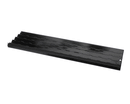 VIKING COMMERCIAL 072628-402 GRILL SMOKER GENERATOR