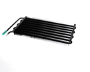 VIKING COMMERCIAL 074264-000 EVAPORATOR