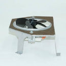 VIKING COMMERCIAL 075134-000 36: EVAP FAN ASSY - REPL 1206