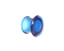 VIKING COMMERCIAL 085982-000 LENS; CONVEX; BLUE