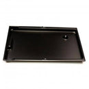 VIKING 12071301 DRAIN PAN